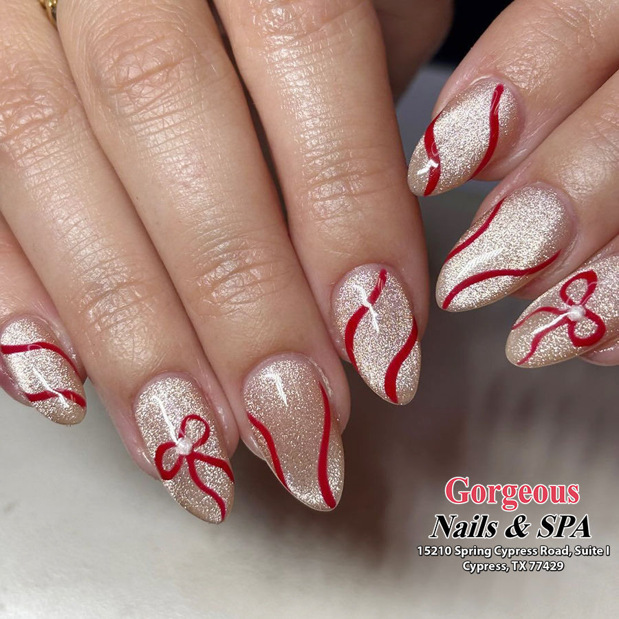 Gorgeous Nails & SPA 09122025 (2)